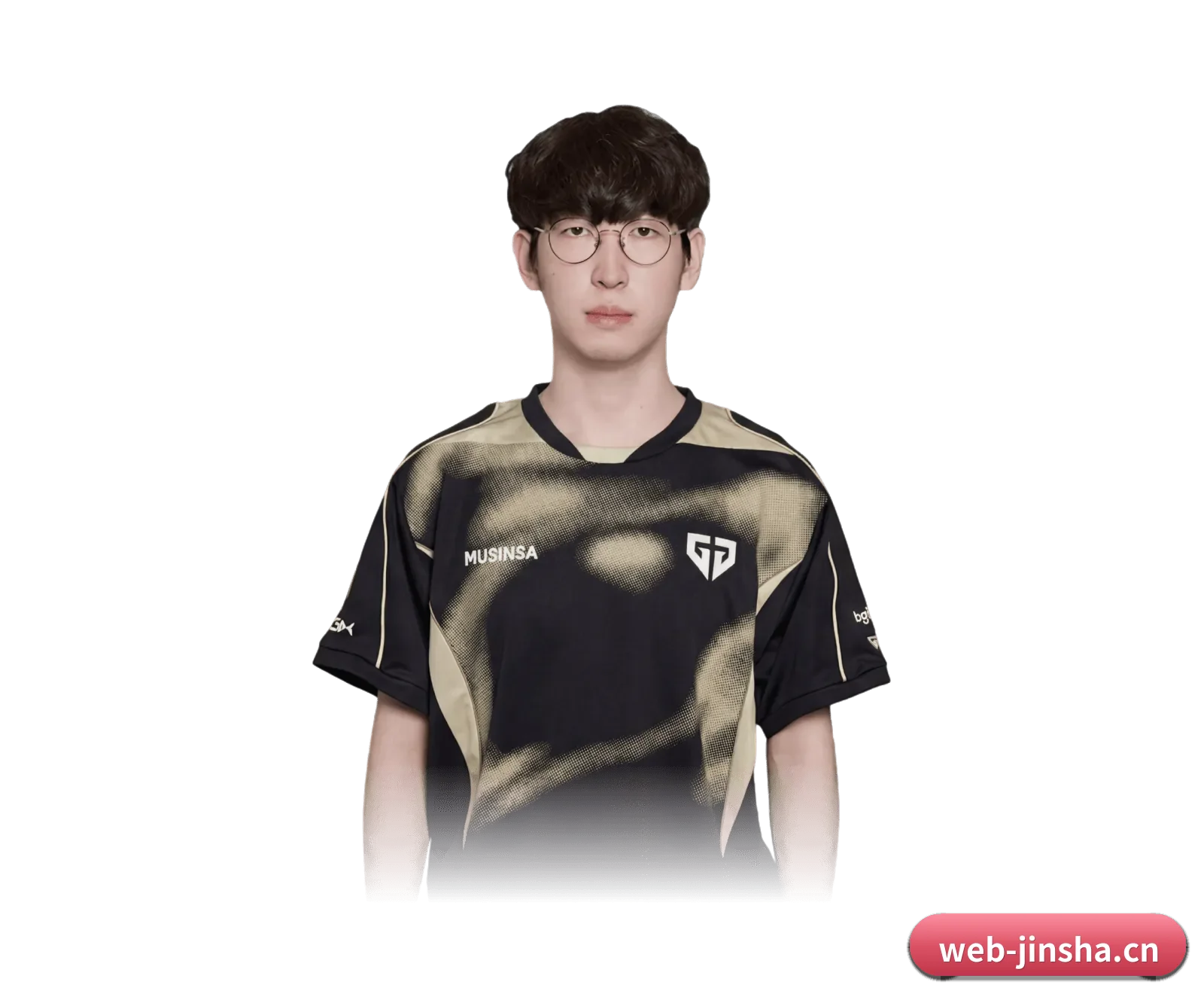 金沙娱乐 APP